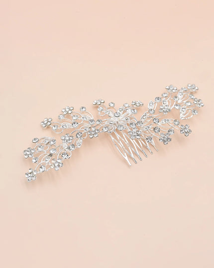 kids-atelier-tulleen-kid-girl-crystal-rhinestone-botanical-hair-comb-tac4228