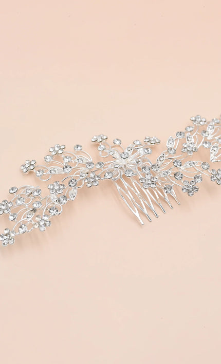 kids-atelier-tulleen-kid-girl-crystal-rhinestone-botanical-hair-comb-tac4228