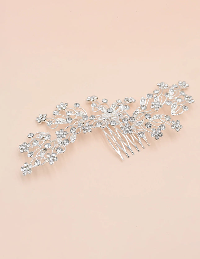 kids-atelier-tulleen-kid-girl-crystal-rhinestone-botanical-hair-comb-tac4228