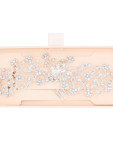 kids-atelier-tulleen-kid-girl-crystal-rhinestone-botanical-hair-comb-tac4228