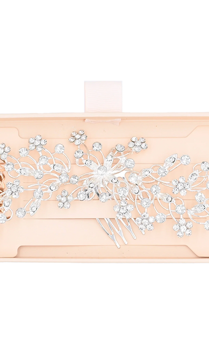 kids-atelier-tulleen-kid-girl-crystal-rhinestone-botanical-hair-comb-tac4228