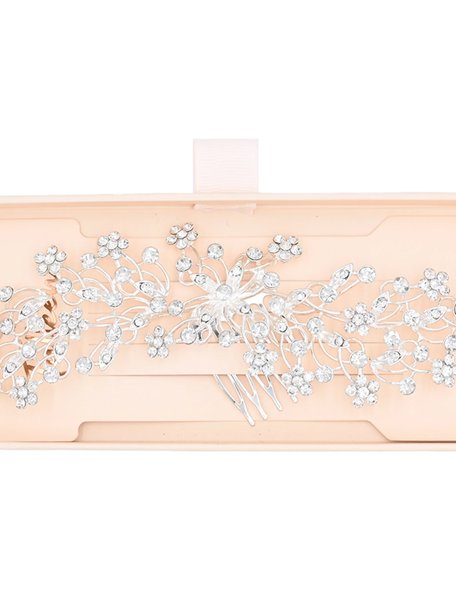 kids-atelier-tulleen-kid-girl-crystal-rhinestone-botanical-hair-comb-tac4228