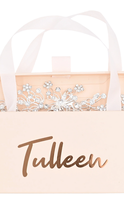 kids-atelier-tulleen-kid-girl-crystal-rhinestone-botanical-hair-comb-tac4228