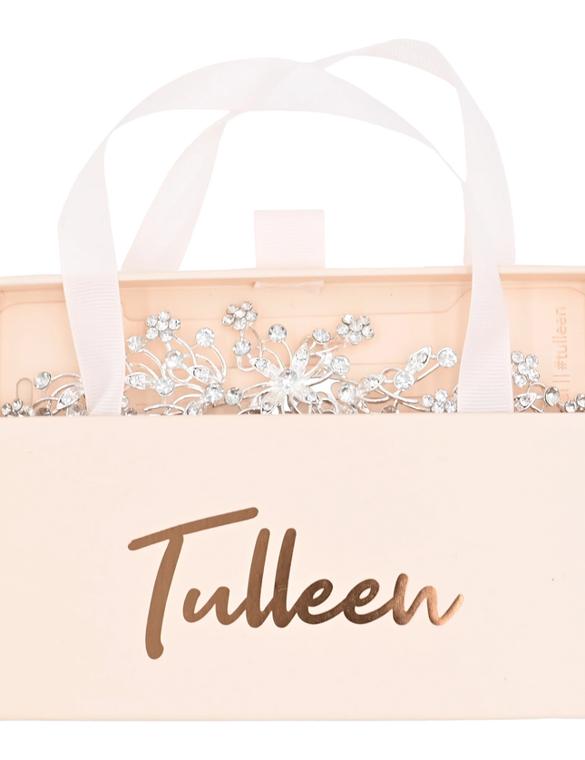 kids-atelier-tulleen-kid-girl-crystal-rhinestone-botanical-hair-comb-tac4228