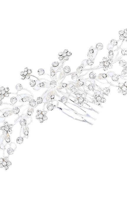kids-atelier-tulleen-kid-girl-crystal-rhinestone-botanical-hair-comb-tac4228