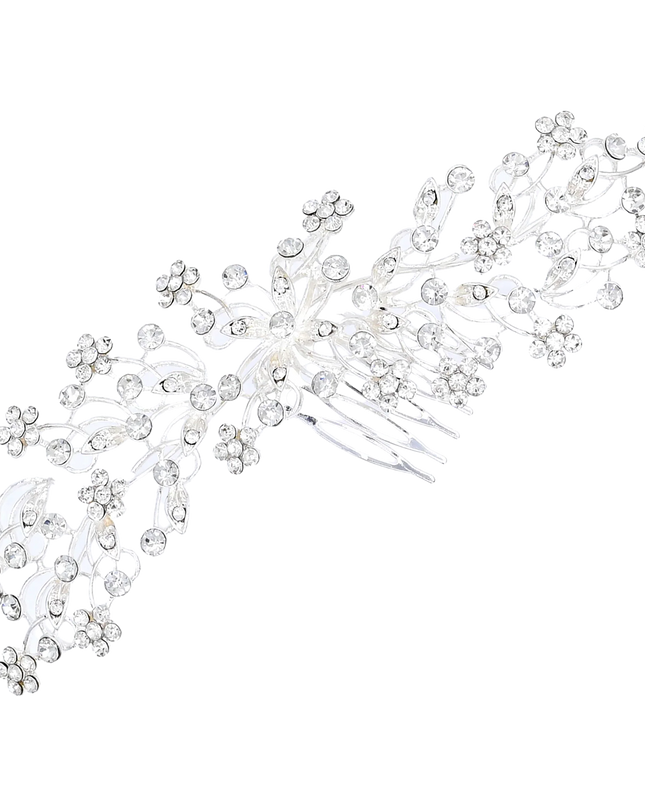 kids-atelier-tulleen-kid-girl-crystal-rhinestone-botanical-hair-comb-tac4228