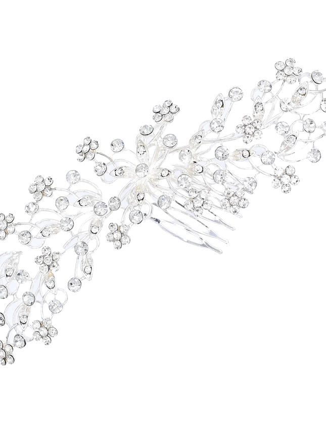 kids-atelier-tulleen-kid-girl-crystal-rhinestone-botanical-hair-comb-tac4228