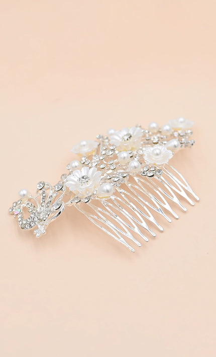 kids-atelier-tulleen-kid-girl-crystal-ribbon-flowerbed-hair-comb-tac4229