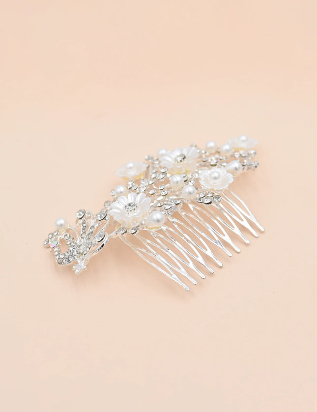 kids-atelier-tulleen-kid-girl-crystal-ribbon-flowerbed-hair-comb-tac4229