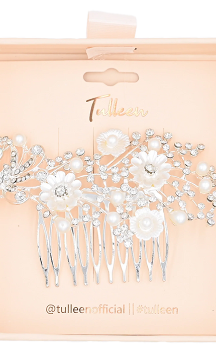 kids-atelier-tulleen-kid-girl-crystal-ribbon-flowerbed-hair-comb-tac4229