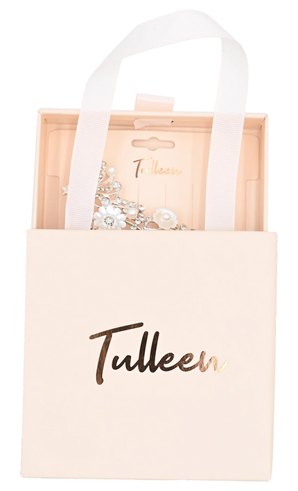 kids-atelier-tulleen-kid-girl-crystal-ribbon-flowerbed-hair-comb-tac4229