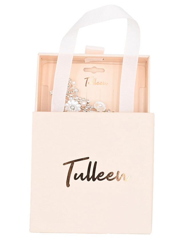 kids-atelier-tulleen-kid-girl-crystal-ribbon-flowerbed-hair-comb-tac4229