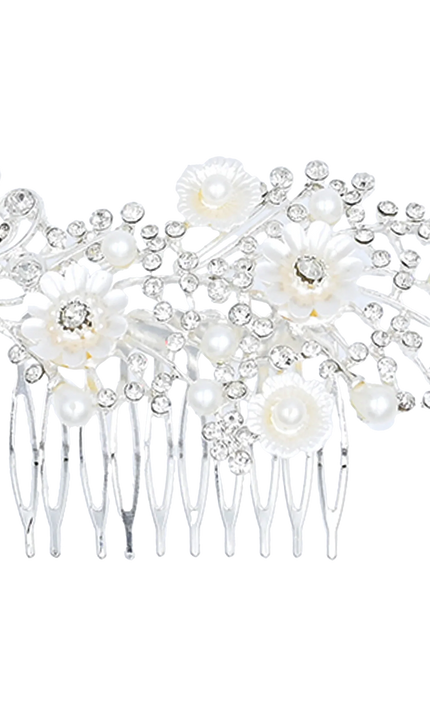kids-atelier-tulleen-kid-girl-crystal-ribbon-flowerbed-hair-comb-tac4229