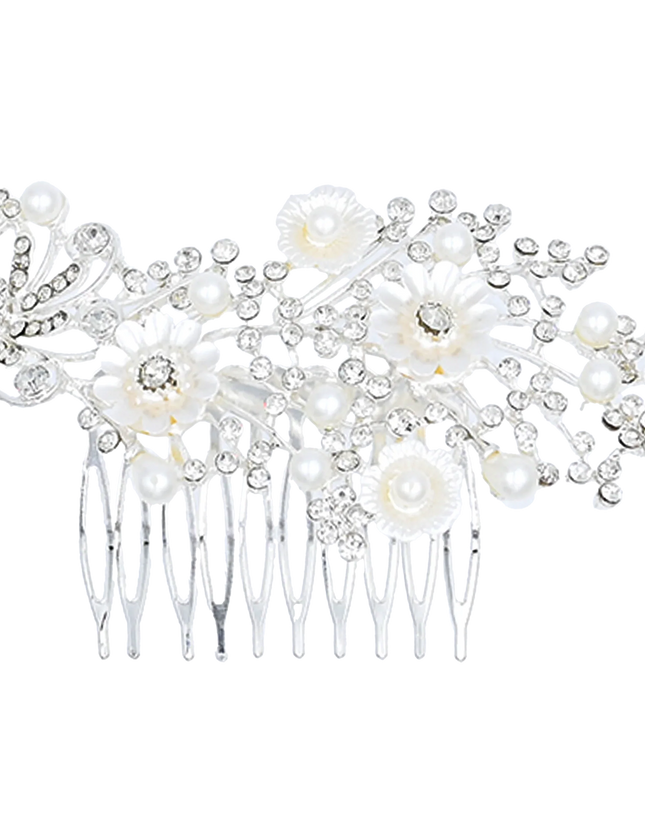 kids-atelier-tulleen-kid-girl-crystal-ribbon-flowerbed-hair-comb-tac4229