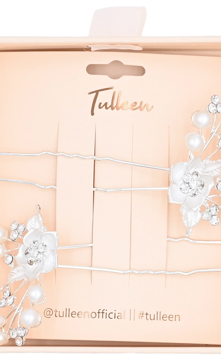 kids-atelier-tulleen-kid-girl-crystal-flower-pearl-accent-hair-pins-tac4230