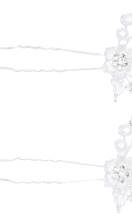 kids-atelier-tulleen-kid-girl-crystal-flower-pearl-accent-hair-pins-tac4230