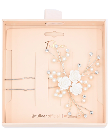 kids-atelier-tulleen-kid-girl-crystal-blooming-pearl-rose-hair-pin-tac4231