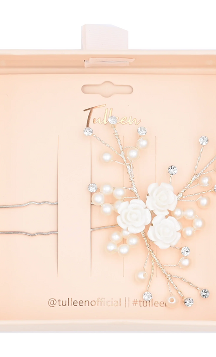 kids-atelier-tulleen-kid-girl-crystal-blooming-pearl-rose-hair-pin-tac4231
