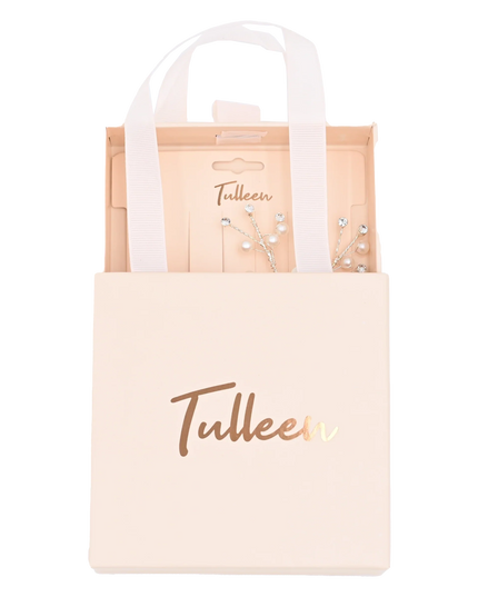 kids-atelier-tulleen-kid-girl-crystal-blooming-pearl-rose-hair-pin-tac4231