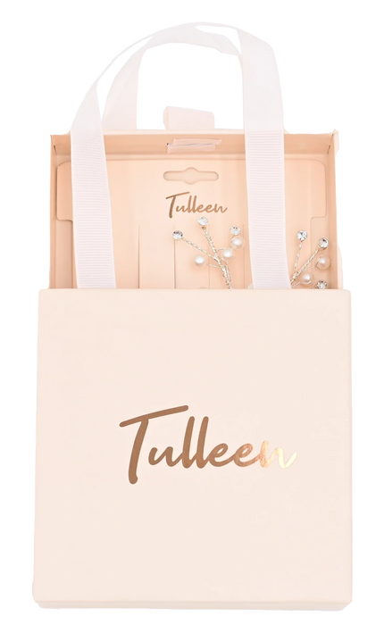 kids-atelier-tulleen-kid-girl-crystal-blooming-pearl-rose-hair-pin-tac4231