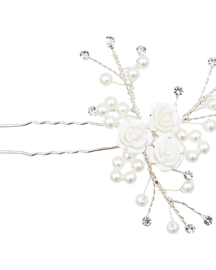 kids-atelier-tulleen-kid-girl-crystal-blooming-pearl-rose-hair-pin-tac4231