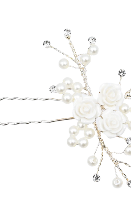 kids-atelier-tulleen-kid-girl-crystal-blooming-pearl-rose-hair-pin-tac4231
