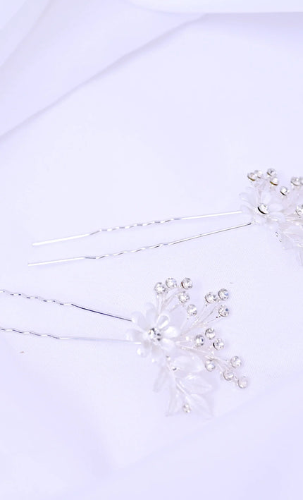 kids-atelier-tulleen-kid-girl-crystal-flower-rhinestone-accented-hair-clips-tac4233