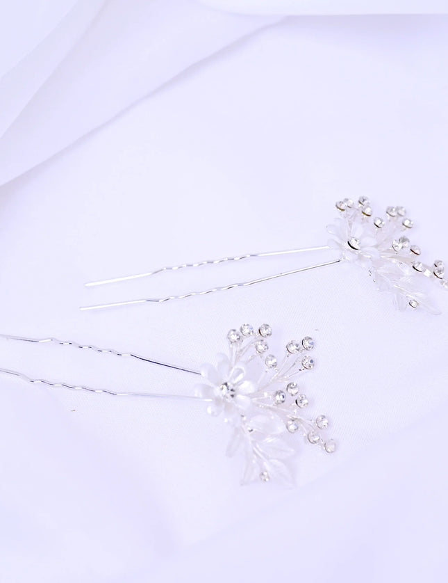 kids-atelier-tulleen-kid-girl-crystal-flower-rhinestone-accented-hair-clips-tac4233