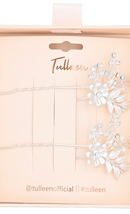 kids-atelier-tulleen-kid-girl-crystal-flower-rhinestone-accented-hair-clips-tac4233