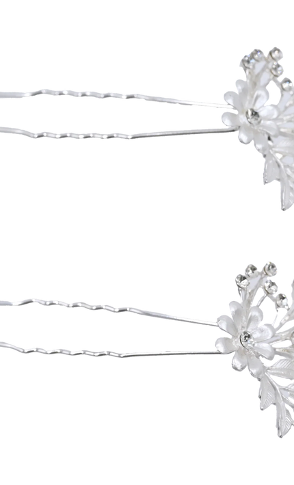 kids-atelier-tulleen-kid-girl-crystal-flower-rhinestone-accented-hair-clips-tac4233