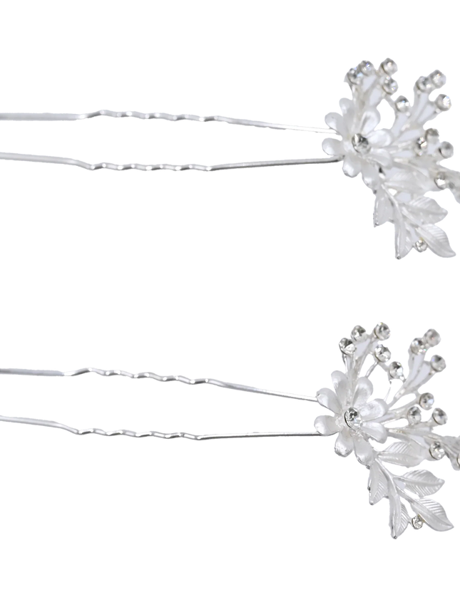 kids-atelier-tulleen-kid-girl-crystal-flower-rhinestone-accented-hair-clips-tac4233