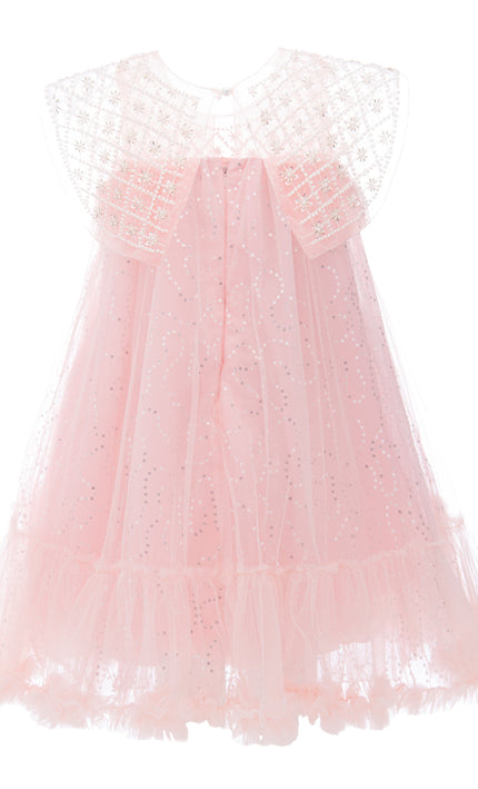 kids-atelier-tulleen-kid-girl-tar2306-esperanza-dress