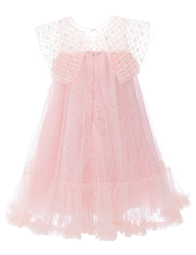 kids-atelier-tulleen-kid-girl-tar2306-esperanza-dress