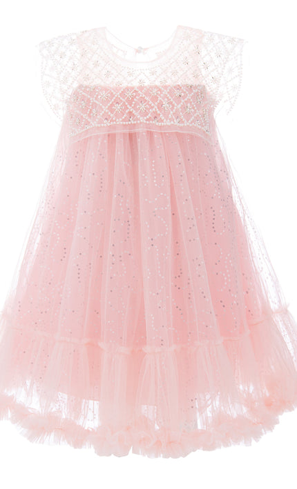 kids-atelier-tulleen-kid-girl-tar2306-esperanza-dress