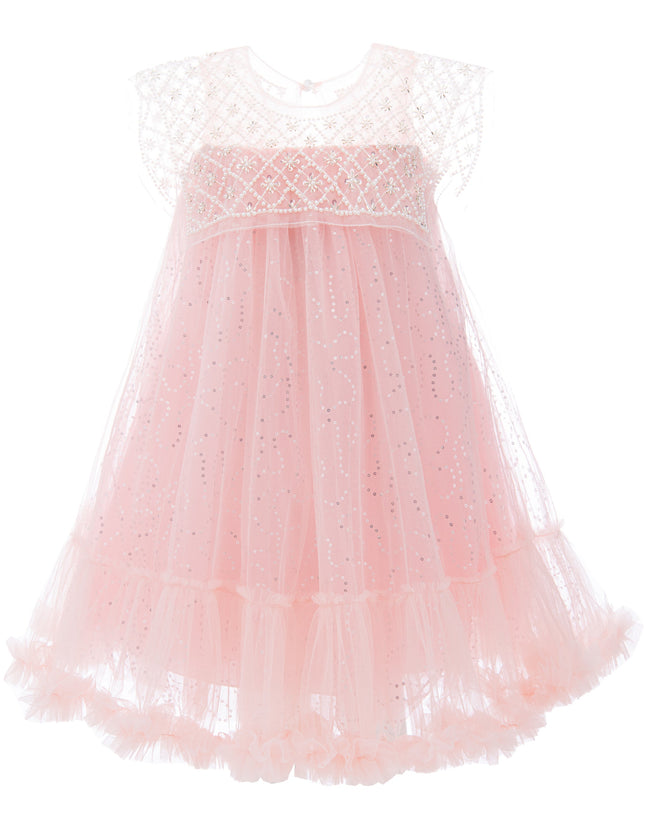 kids-atelier-tulleen-kid-girl-tar2306-esperanza-dress