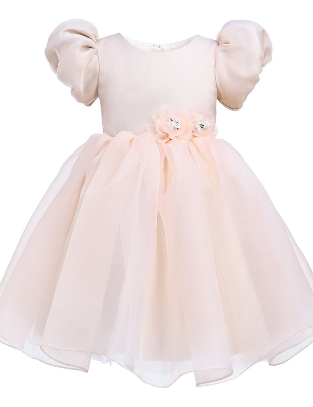 kids-atelier-tulleen-kid-baby-girl-champagne-damico-floral-teacup-dress-tav-24011-champagne