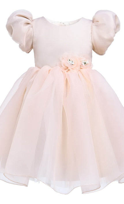 kids-atelier-tulleen-kid-baby-girl-champagne-damico-floral-teacup-dress-tav-24011-champagne