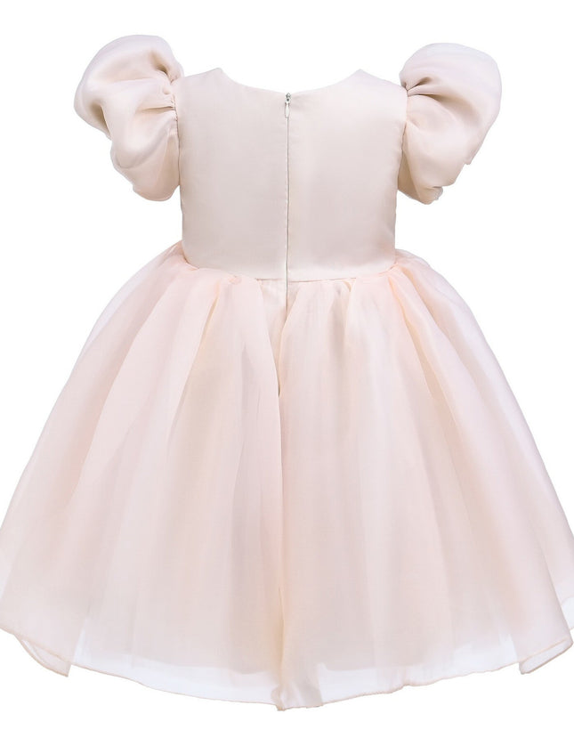 kids-atelier-tulleen-kid-baby-girl-champagne-damico-floral-teacup-dress-tav-24011-champagne