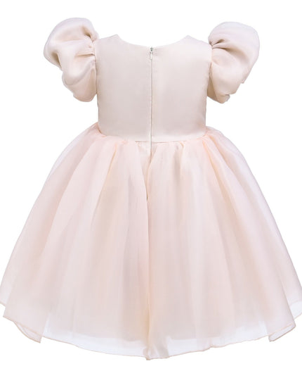 kids-atelier-tulleen-kid-baby-girl-champagne-damico-floral-teacup-dress-tav-24011-champagne