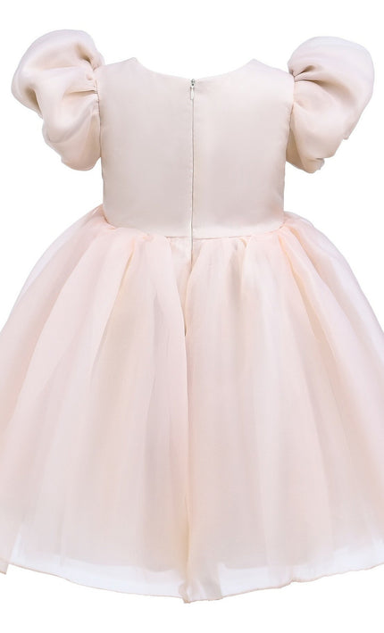 kids-atelier-tulleen-kid-baby-girl-champagne-damico-floral-teacup-dress-tav-24011-champagne