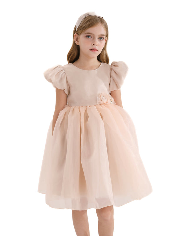 kids-atelier-tulleen-kid-baby-girl-champagne-damico-floral-teacup-dress-tav-24011-champagne
