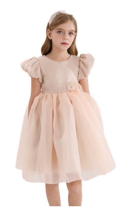 kids-atelier-tulleen-kid-baby-girl-champagne-damico-floral-teacup-dress-tav-24011-champagne