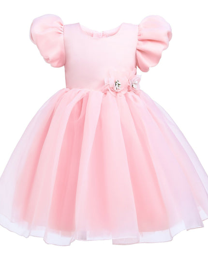 kids-atelier-tulleen-kid-baby-girl-pink-damico-floral-teacup-dress-tav-24011-pink