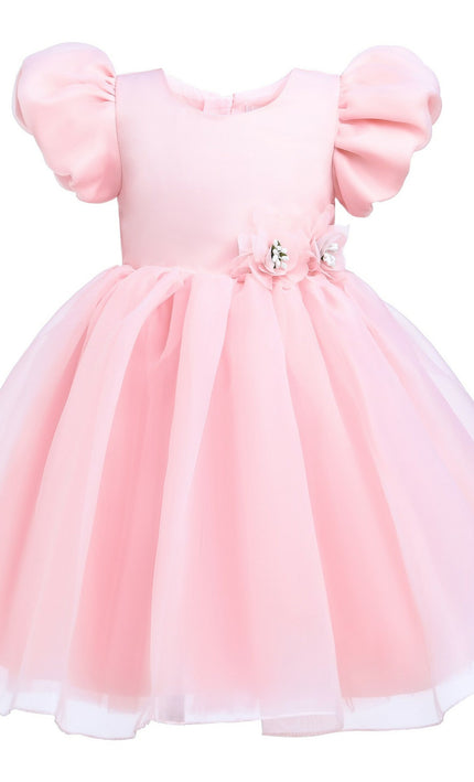 kids-atelier-tulleen-kid-baby-girl-pink-damico-floral-teacup-dress-tav-24011-pink