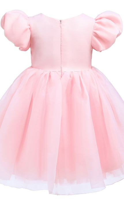 kids-atelier-tulleen-kid-baby-girl-pink-damico-floral-teacup-dress-tav-24011-pink