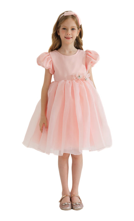 kids-atelier-tulleen-kid-baby-girl-pink-damico-floral-teacup-dress-tav-24011-pink
