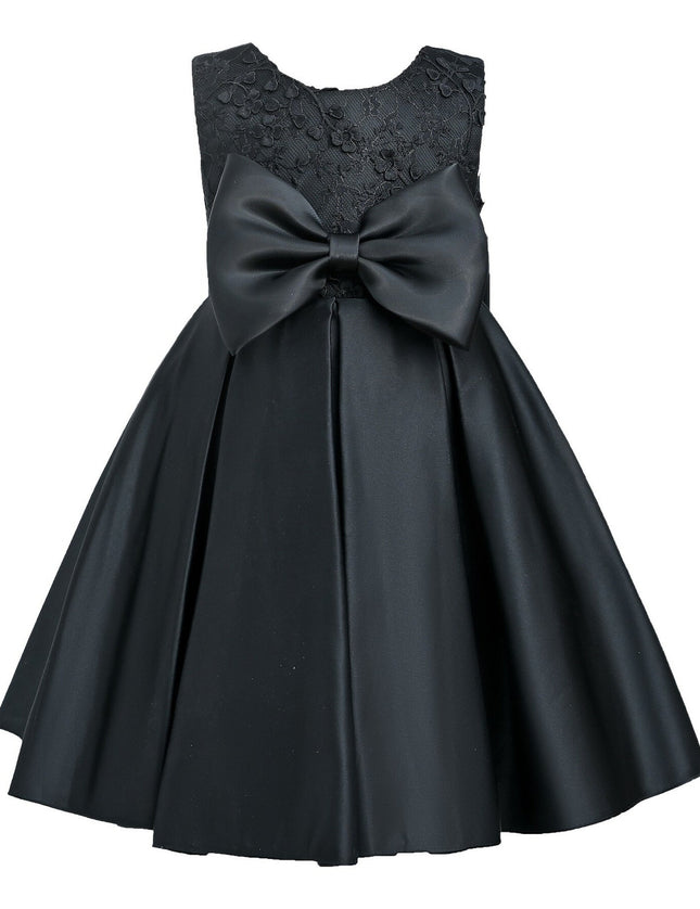 kids-atelier-tulleen-kid-baby-girl-black-hampton-double-bow-dress-tav-24060-black