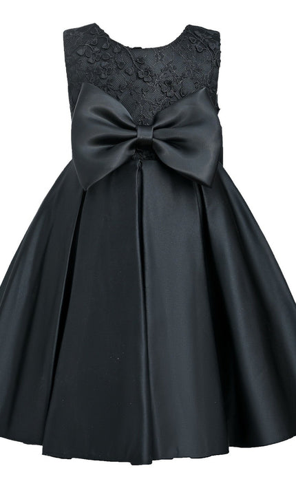 kids-atelier-tulleen-kid-baby-girl-black-hampton-double-bow-dress-tav-24060-black