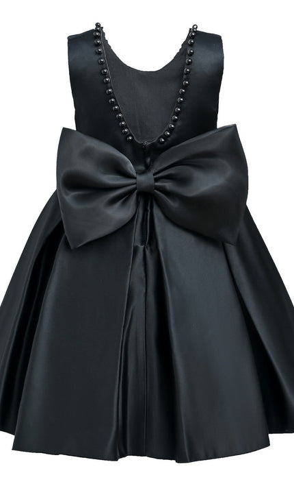 kids-atelier-tulleen-kid-baby-girl-black-hampton-double-bow-dress-tav-24060-black