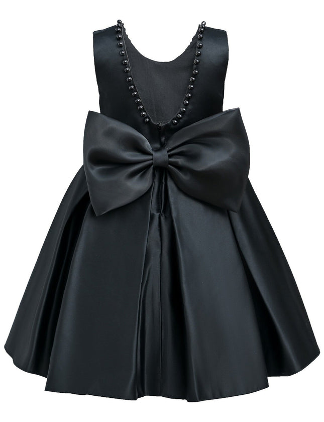 kids-atelier-tulleen-kid-baby-girl-black-hampton-double-bow-dress-tav-24060-black